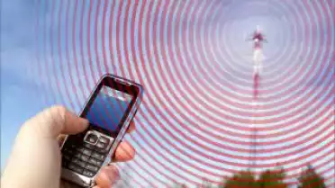 Les Nouvelles VD du 03.03.10