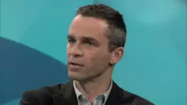 Les Nouvelles VD du 03.03.10