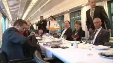 Les Nouvelles VD du 04.03.10