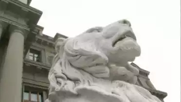 Les Nouvelles VD du 04.03.10