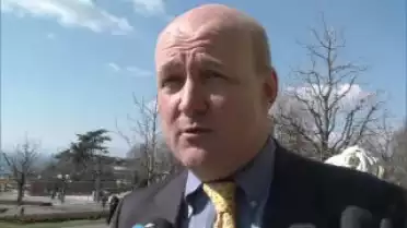 Les Nouvelles VD du 05.03.10