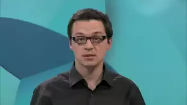 Les Nouvelles VD du 09.03.10