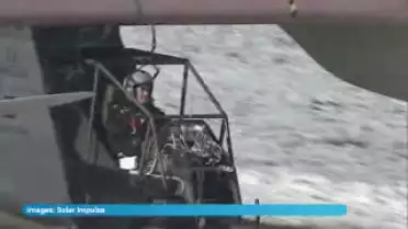 Les Nouvelles VD du 10.03.10