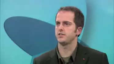 Les Nouvelles VD du 11.03.10