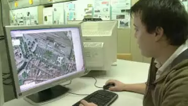 Les Nouvelles VD du 11.03.10