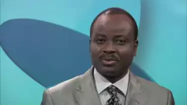 Les Nouvelles VD du 12.03.10