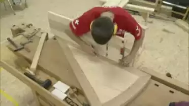 Les Nouvelles VD du 12.03.10