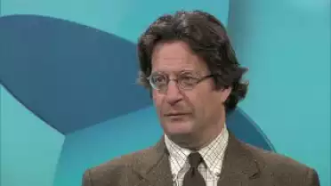 Les Nouvelles VD du 15.03.10