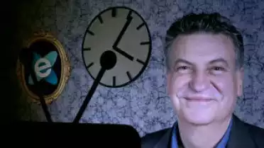 Les Nouvelles VD du 16.03.10