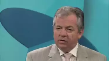 Les Nouvelles VD du 16.03.10