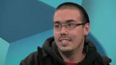 Les Nouvelles VD du 18.03.10