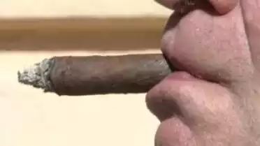 Les Nouvelles VD du 19.03.10