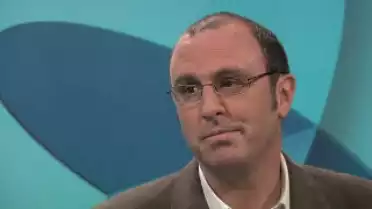 Les Nouvelles VD du 19.03.10