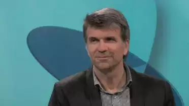 Les Nouvelles VD du 22.03.10