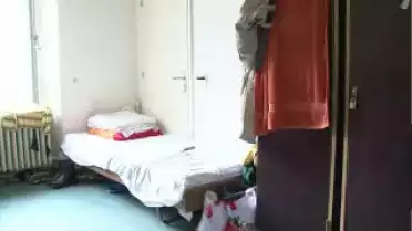 Les Nouvelles VD du 23.03.10