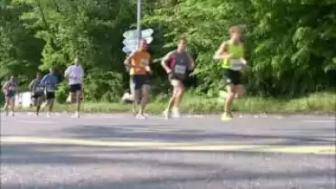 Les Nouvelles VD du 24.03.10