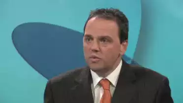 Les Nouvelles VD du 25.03.10