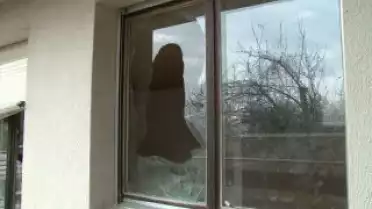 Les Nouvelles VD du 25.03.10