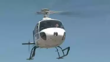 Les Nouvelles VD du 26.03.10