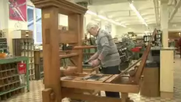 Les Nouvelles VD du 26.03.10