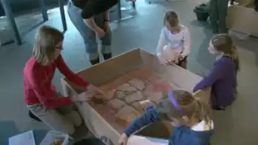 Les Nouvelles VD du 29.03.10