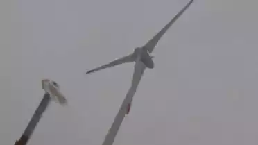 Les Nouvelles VD du 30.03.10