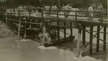 Les Nouvelles VD du 31.03.10