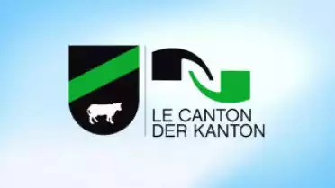 Les Nouvelles VD du 01.04.10