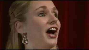 Les Nouvelles VD du 01.04.10