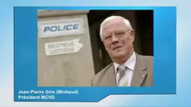 Les Nouvelles VD du 08.04.10