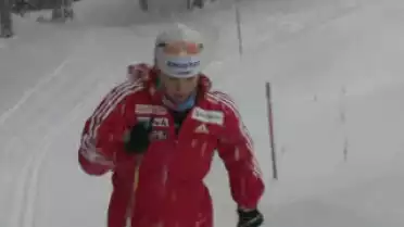 Les Nouvelles VD du 08.04.10