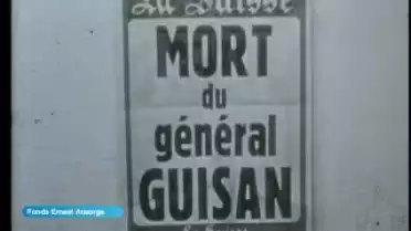 Les Nouvelles VD du 12.04.10