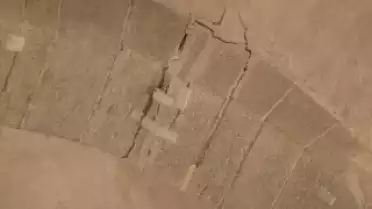 Les Nouvelles VD du 12.04.10