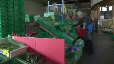 Les Nouvelles VD du 13.04.10