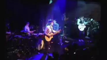 Les Nouvelles VD du 13.04.10