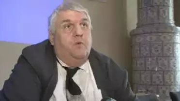Les Nouvelles VD du 14.04.10