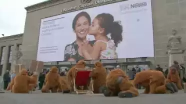 Les Nouvelles VD du 15.04.10