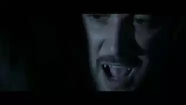 Les Nouvelles VD du 15.04.10