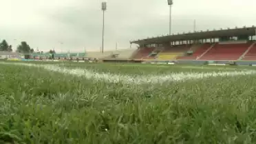 Les Nouvelles VD du 15.04.10