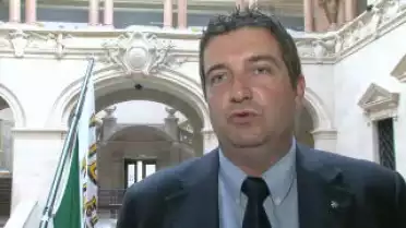 Les Nouvelles VD du 20.04.10