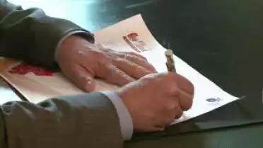 Les Nouvelles VD du 20.04.10