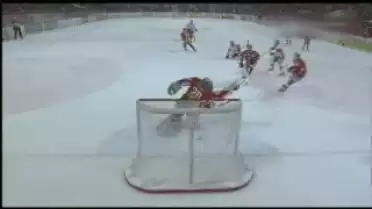 Les Nouvelles VD du 21.04.10