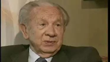 Les Nouvelles VD du 21.04.10