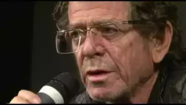 Les Nouvelles VD du 21.04.10