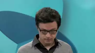 Les Nouvelles VD du 21.04.10