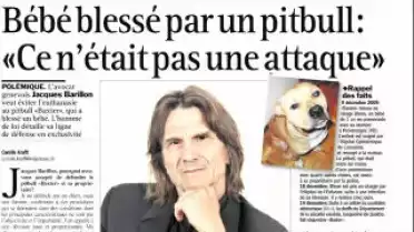 Les Nouvelles VD du 22.04.10