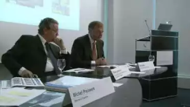 Les Nouvelles VD du 26.04.10