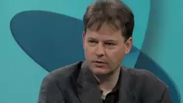 Les Nouvelles VD du 27.04.10