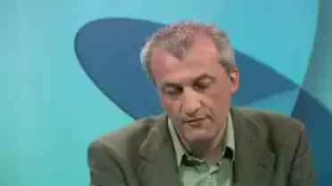 Les Nouvelles VD du 28.04.10