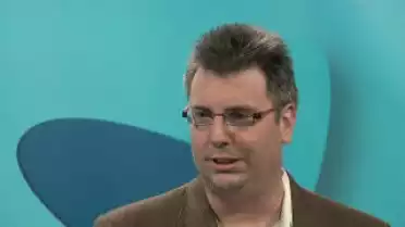 Les Nouvelles VD du 29.04.10